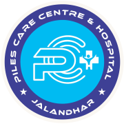 piles-ccare-logo piles-ccare-logo