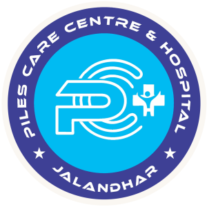 piles-ccare-logo piles-ccare-logo